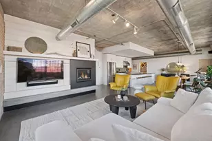 525 N 3rd St, Minneapolis, MN 55401 - Photo 6