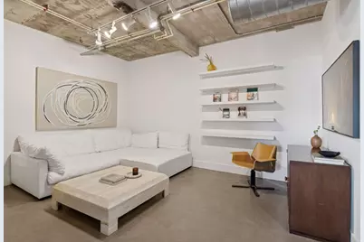 525 N 3rd Street #306, Minneapolis, MN 55401 - Photo 20