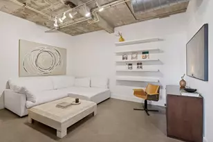 525 N 3rd St, Minneapolis, MN 55401 - Photo 20