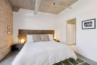 525 N 3rd Street #306, Minneapolis, MN 55401 - Photo 14