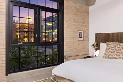 525 N 3rd Street #306, Minneapolis, MN 55401 - Photo 28