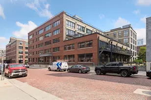 525 N 3rd St, Minneapolis, MN 55401 - Photo 34