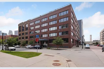 525 N 3rd Street #306, Minneapolis, MN 55401 - Photo 36