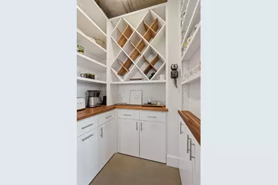 525 N 3rd Street #306, Minneapolis, MN 55401 - Photo 12