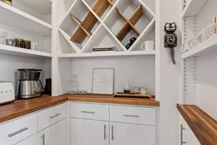 525 N 3rd St, Minneapolis, MN 55401 - Photo 12