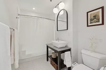 525 N 3rd Street #306, Minneapolis, MN 55401 - Photo 18