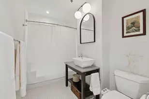 525 N 3rd St, Minneapolis, MN 55401 - Photo 18