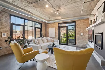 525 N 3rd Street #306, Minneapolis, MN 55401 - Photo 2