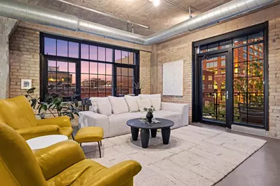 525 N 3rd Street #306, Minneapolis, MN 55401 - Photo 22