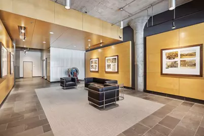 525 N 3rd Street #306, Minneapolis, MN 55401 - Photo 38