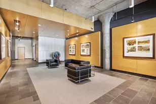 525 N 3rd St, Minneapolis, MN 55401 - Photo 38