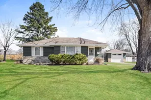 920 Cypress St S, Cambridge, MN 55008 - Photo 14