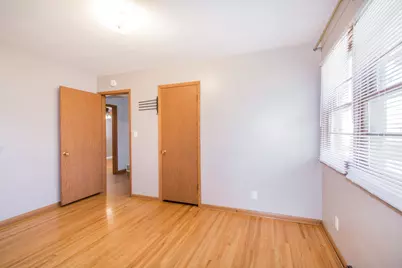 920 Cypress Street S, Cambridge, MN 55008 - Photo 10