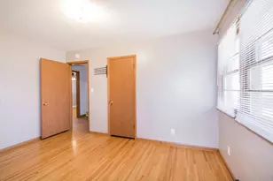 920 Cypress St S, Cambridge, MN 55008 - Photo 10