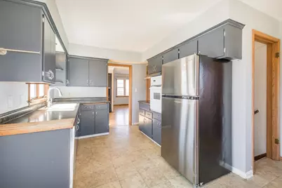 920 Cypress Street S, Cambridge, MN 55008 - Photo 6