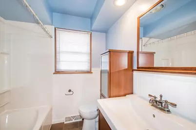 920 Cypress Street S, Cambridge, MN 55008 - Photo 12