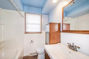920 Cypress St S, Cambridge, MN 55008 - Photo 12