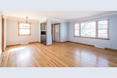 920 Cypress Street S, Cambridge, MN 55008 - Photo 2