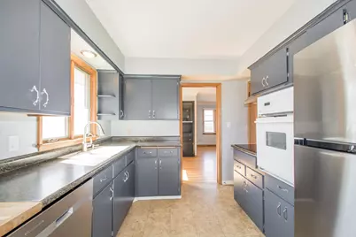 920 Cypress Street S, Cambridge, MN 55008 - Photo 8