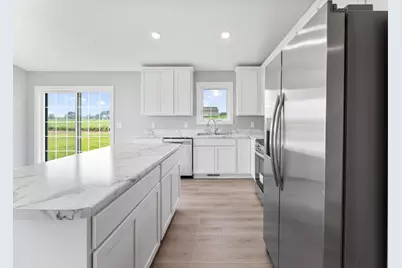 16780 Eagle Ridge Circle, Pine City, MN 55063 - Photo 6