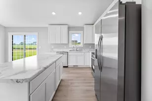 16780 Eagle Ridge Cir, Pine City, MN 55063 - Photo 6