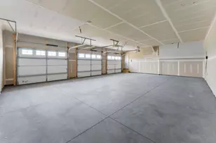 16780 Eagle Ridge Cir, Pine City, MN 55063 - Photo 26