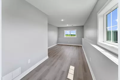 16780 Eagle Ridge Circle, Pine City, MN 55063 - Photo 24