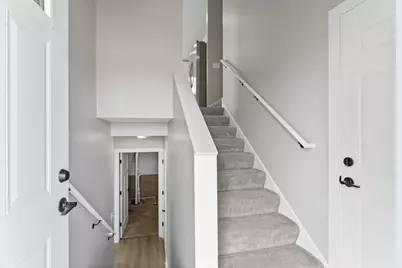 16780 Eagle Ridge Circle, Pine City, MN 55063 - Photo 22