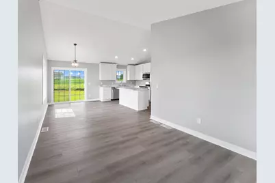 16780 Eagle Ridge Circle, Pine City, MN 55063 - Photo 8