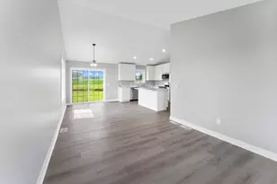 16780 Eagle Ridge Cir, Pine City, MN 55063 - Photo 8