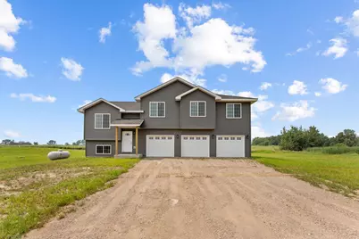 16780 Eagle Ridge Circle, Pine City, MN 55063 - Photo 1