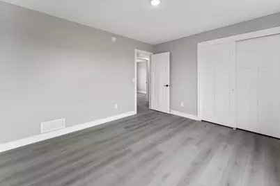 16780 Eagle Ridge Circle, Pine City, MN 55063 - Photo 10