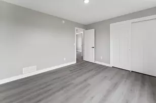 16780 Eagle Ridge Cir, Pine City, MN 55063 - Photo 10