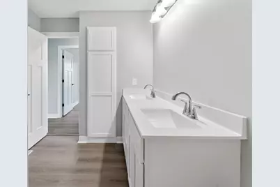 16780 Eagle Ridge Circle, Pine City, MN 55063 - Photo 12