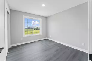 16780 Eagle Ridge Cir, Pine City, MN 55063 - Photo 16