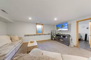 235 S Cedar St, Belle Plaine, MN 56011 - Photo 16