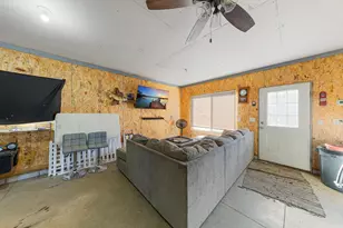 235 S Cedar St, Belle Plaine, MN 56011 - Photo 22