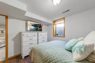 235 S Cedar St, Belle Plaine, MN 56011 - Photo 20