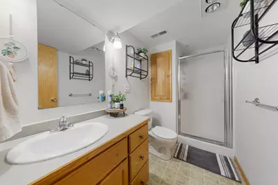 235 S Cedar Street, Belle Plaine, MN 56011 - Photo 18