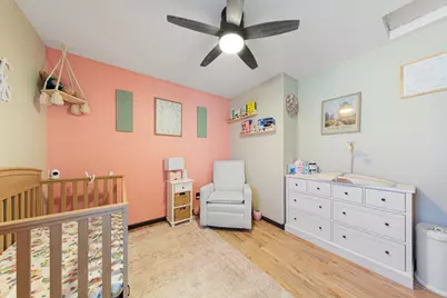 235 S Cedar Street, Belle Plaine, MN 56011 - Photo 12