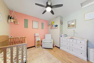 235 S Cedar St, Belle Plaine, MN 56011 - Photo 12