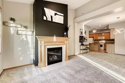 14024 54th Avenue N #3, Plymouth, MN 55446 - Photo 8