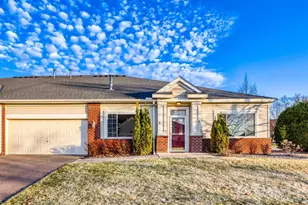 14024 54th Ave N, Plymouth, MN 55446 - Photo 1