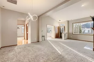 14024 54th Ave N, Plymouth, MN 55446 - Photo 4