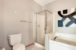 14024 54th Ave N, Plymouth, MN 55446 - Photo 14