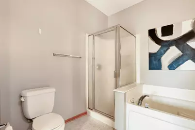 14024 54th Avenue N #3, Plymouth, MN 55446 - Photo 14