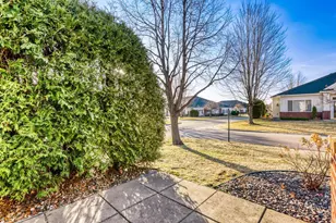 14024 54th Ave N, Plymouth, MN 55446 - Photo 22