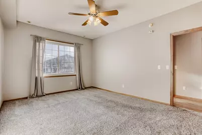 14024 54th Avenue N #3, Plymouth, MN 55446 - Photo 16