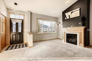 14024 54th Ave N, Plymouth, MN 55446 - Photo 6