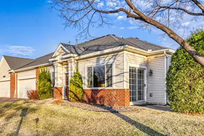 14024 54th Avenue N #3, Plymouth, MN 55446 - Photo 2